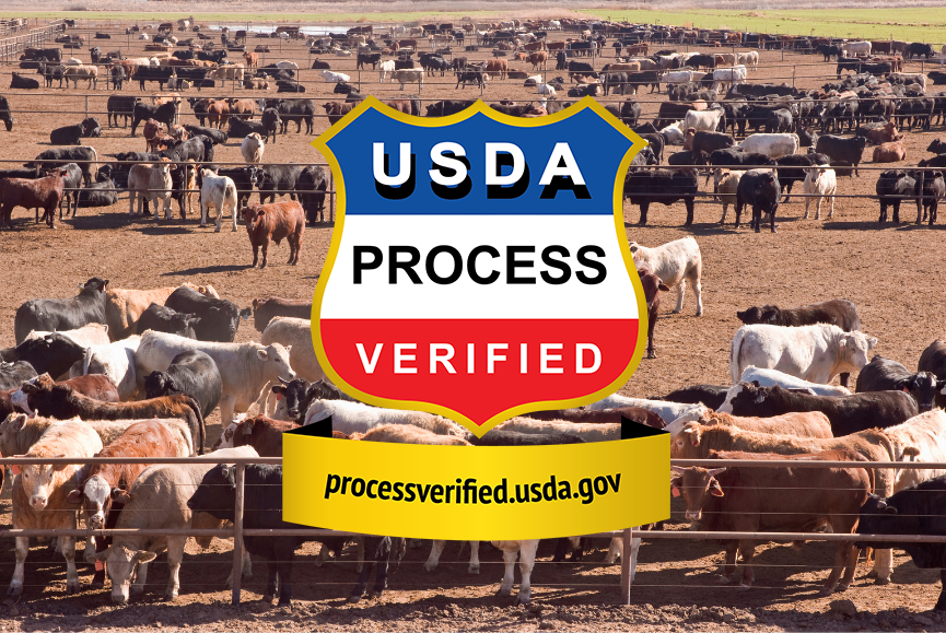 USDA PVP_72ppi ContentBody Image USDA PVP seal.